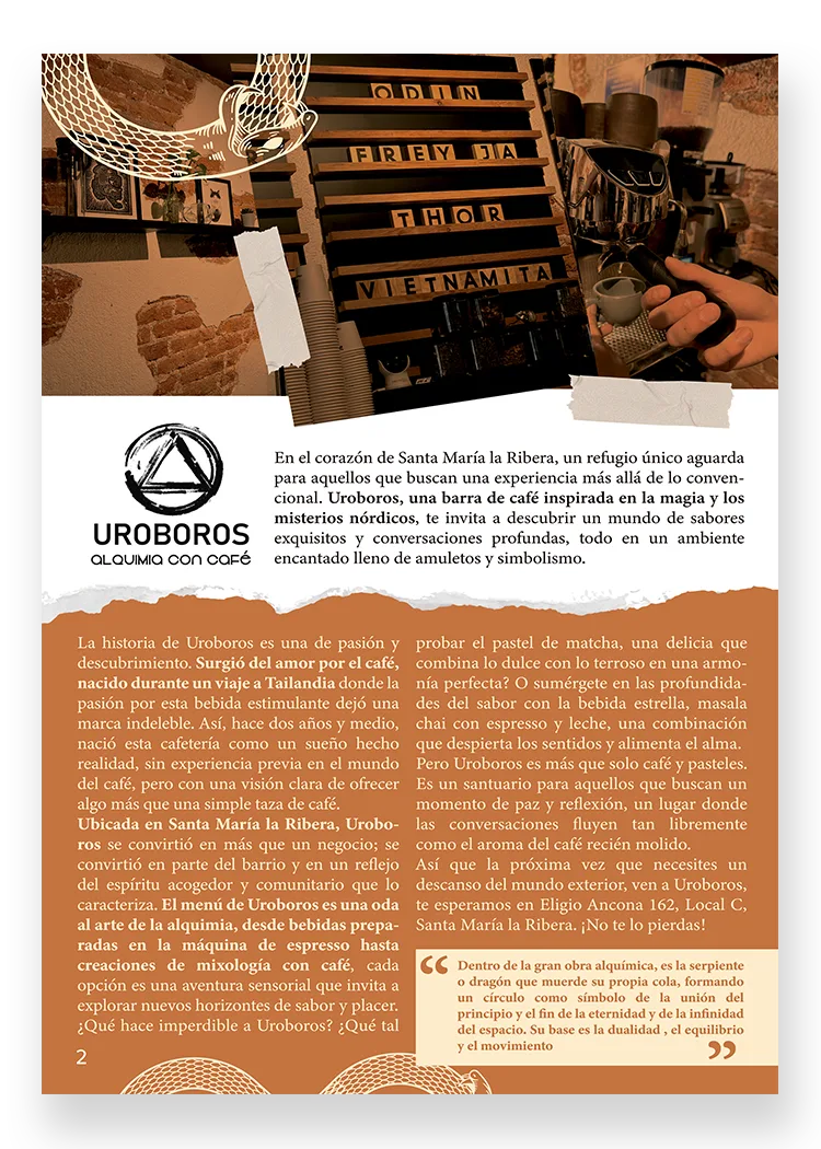 Ediciones — imagen 2