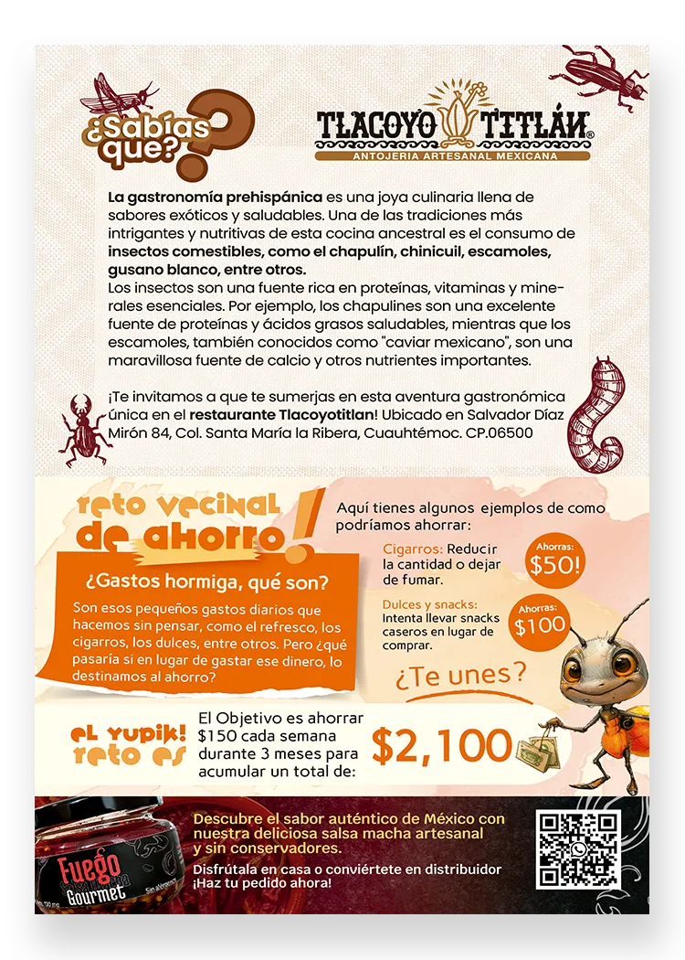 Ediciones — imagen 3