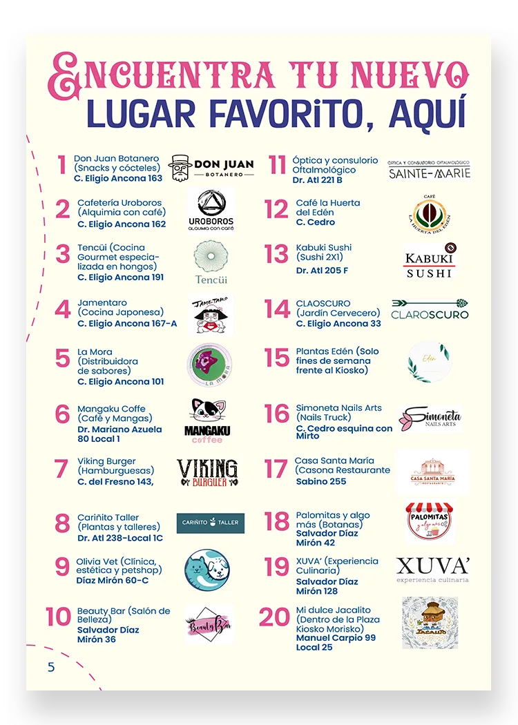 Ediciones — imagen 4