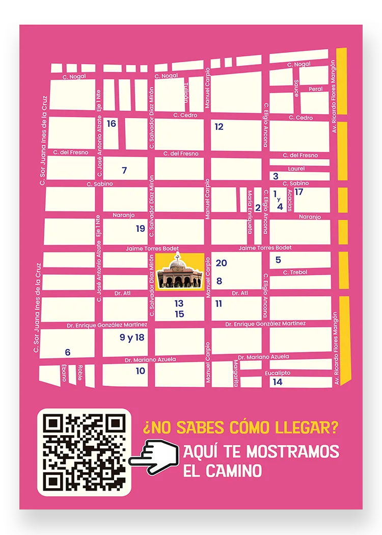 Ediciones — imagen 5
