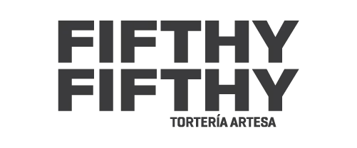Fifthy
