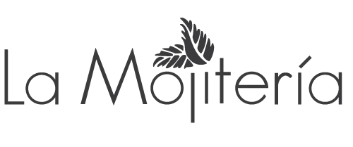 La Mojitería