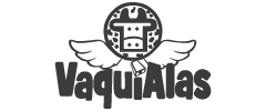 Vaquialas